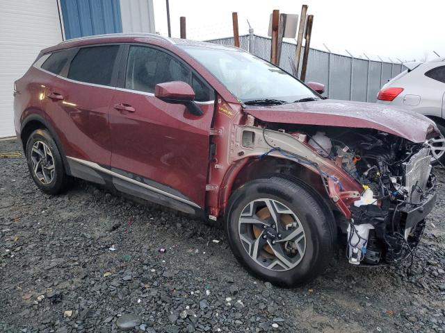 Kia Sportage l 2023