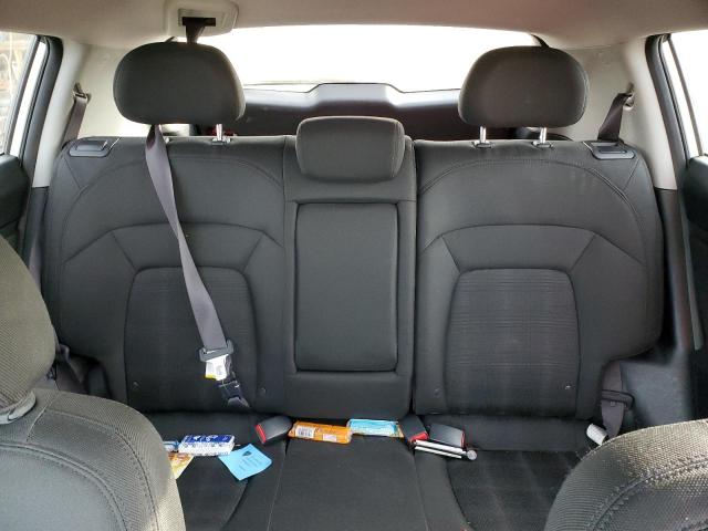Kia Sportage l 2013