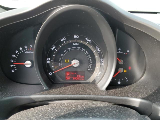 Kia Sportage l 2013