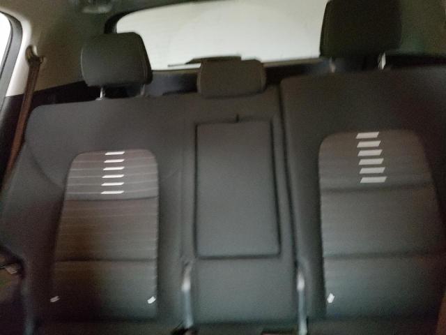 Kia Sportage l 2017
