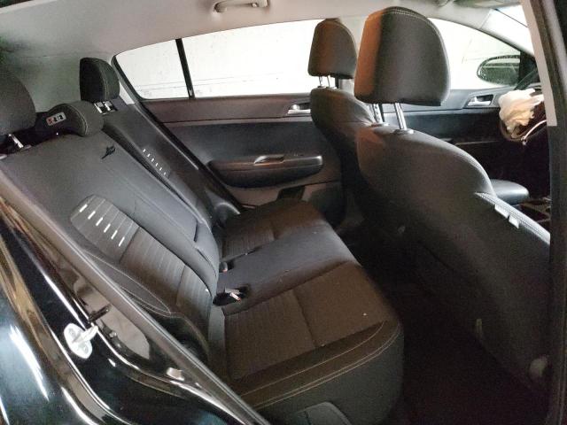 Kia Sportage l 2017