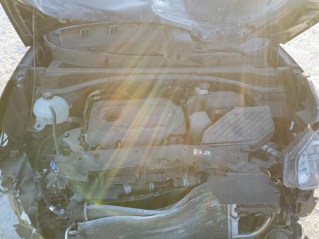 Kia Sportage l 2019