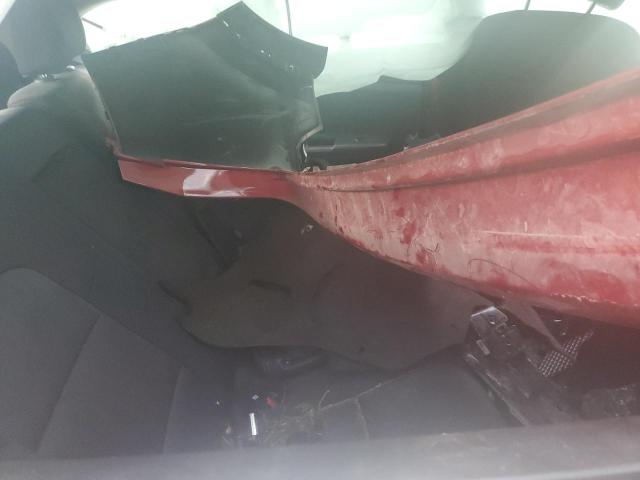 Kia Sportage l 2022