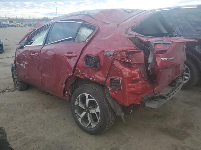 Kia Sportage l 2022