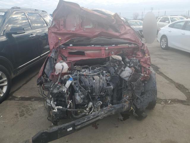 Kia Sportage l 2022