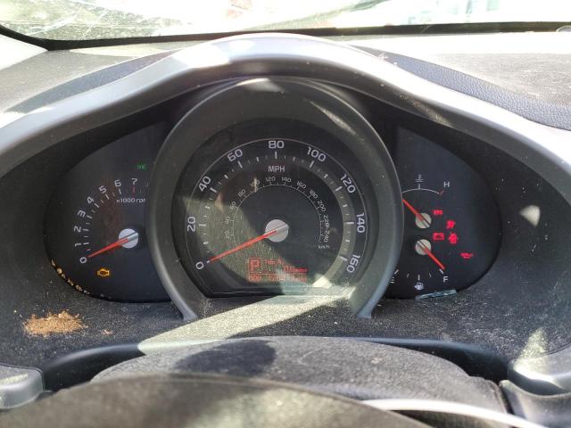 Kia Sportage l 2015