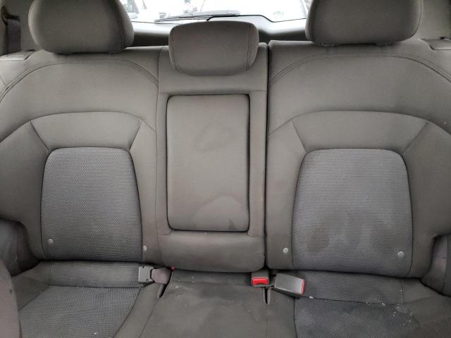 Kia Sportage l 2016