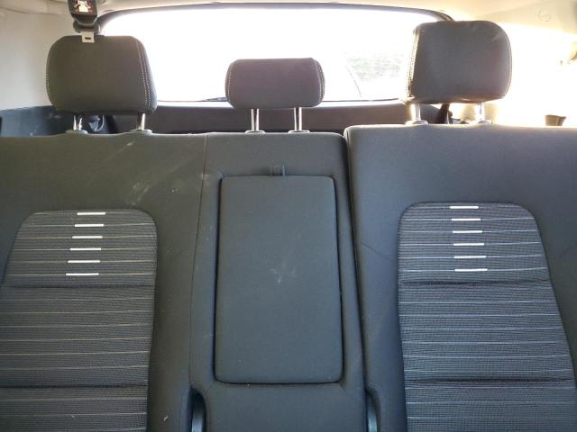 Kia Sportage l 2018