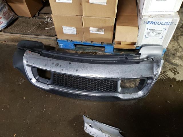 Kia Sportage l 2018