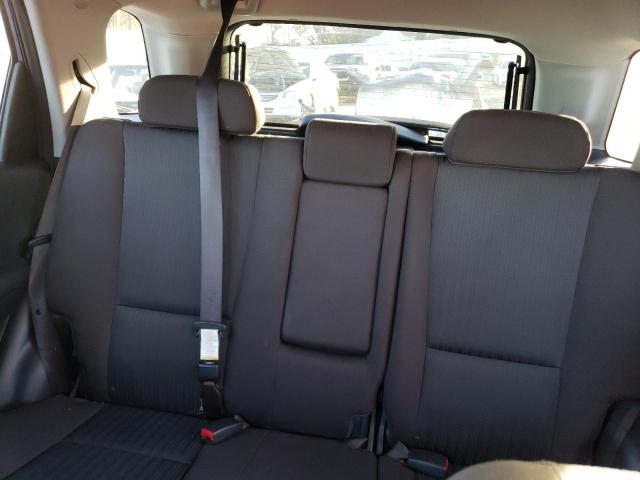 Kia Sportage l 2010