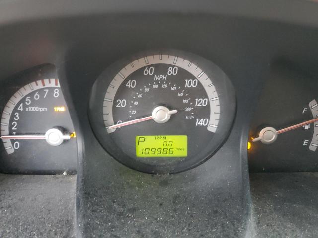 Kia Sportage l 2010