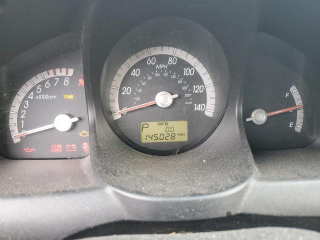 Kia Sportage l 2010