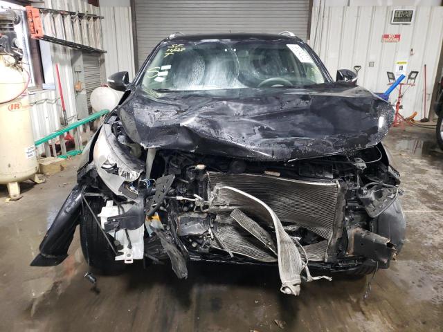 Kia Sportage l 2011