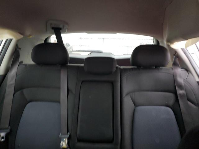 Kia Sportage l 2016