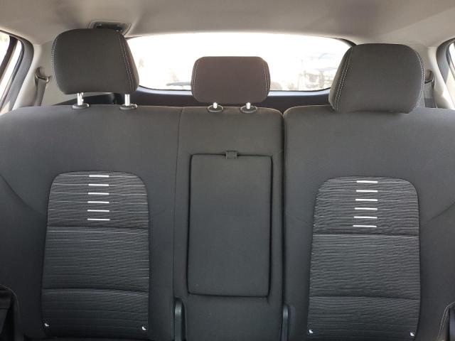 Kia Sportage l 2017