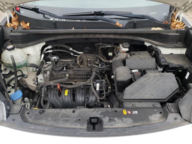 Kia Sportage l 2017