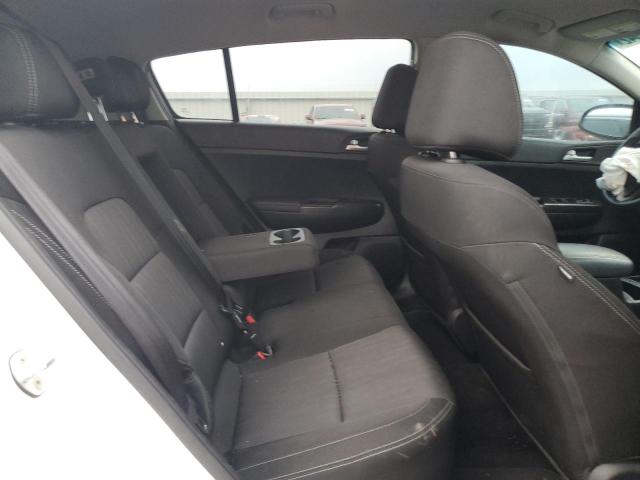 Kia Sportage l 2017