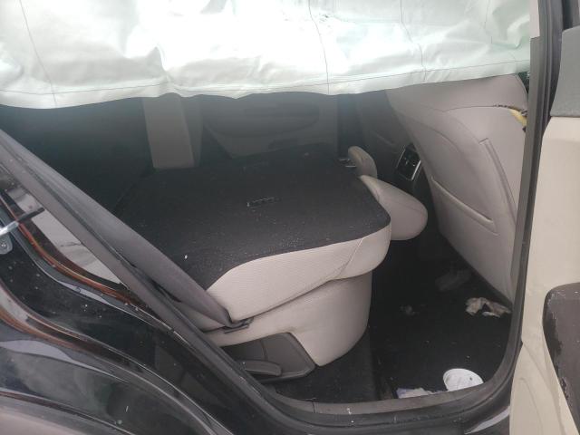 Kia Sportage l 2017