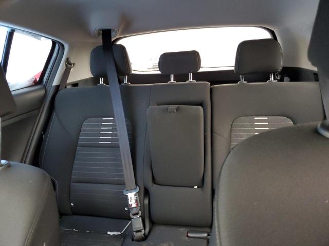 Kia Sportage l 2018