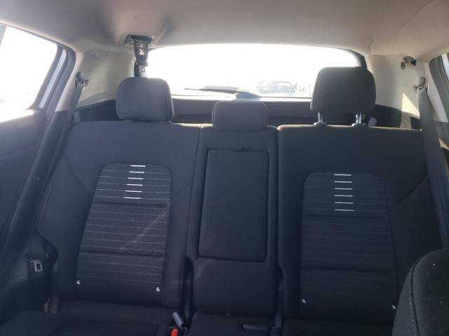 Kia Sportage l 2018