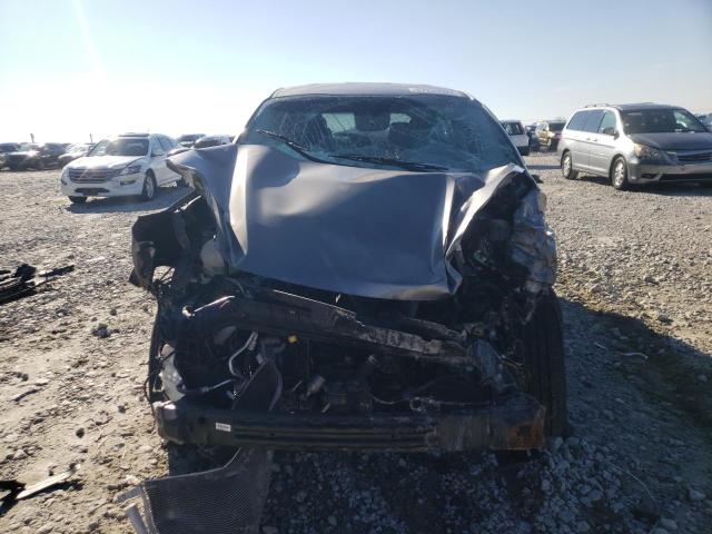 Kia Sportage l 2018