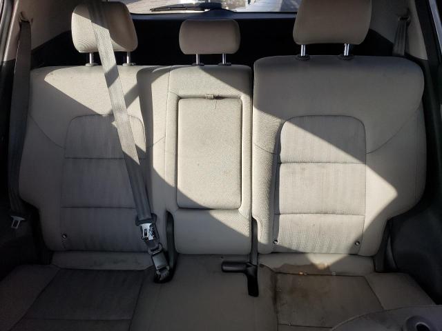 Kia Sportage l 2019