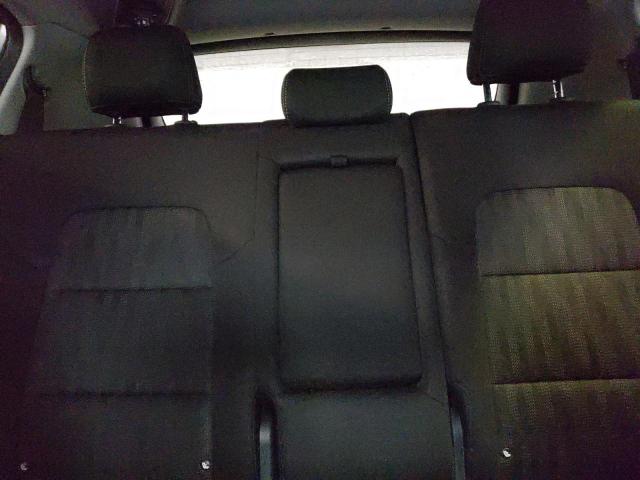 Kia Sportage l 2019