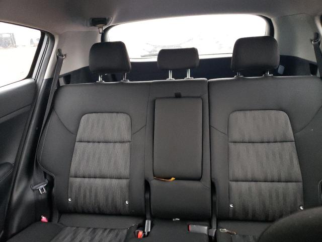 Kia Sportage l 2020