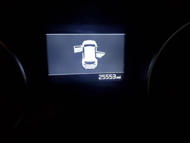 Kia Sportage l 2020