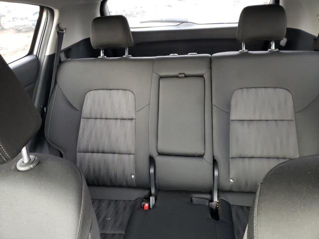 Kia Sportage l 2020