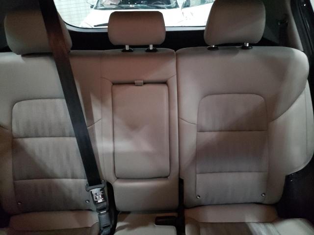 Kia Sportage l 2020