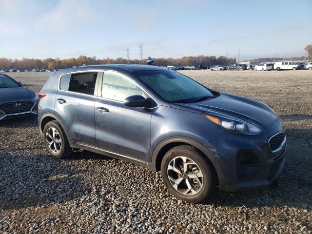 Kia Sportage l 2022