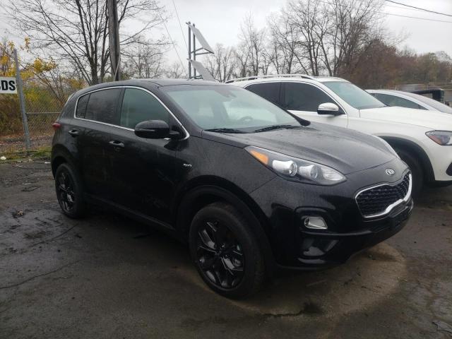 Kia Sportage l 2022