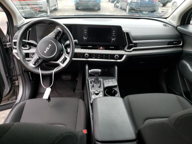 Kia Sportage l 2023