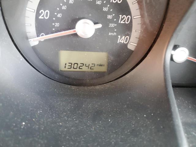 Kia Sportage l 2010