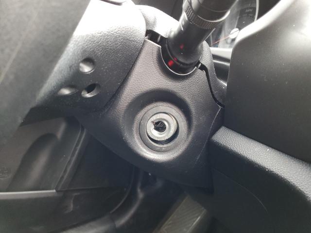 Kia Sportage l 2012