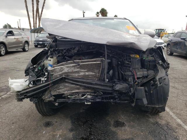 Kia Sportage l 2014