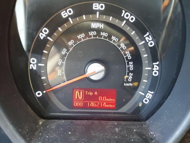 Kia Sportage l 2015