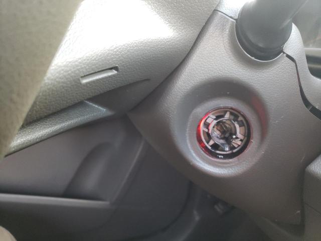 Kia Sportage l 2015
