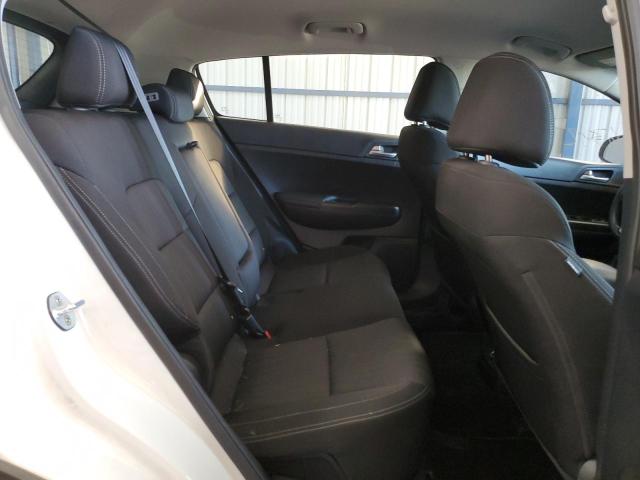 Kia Sportage l 2017