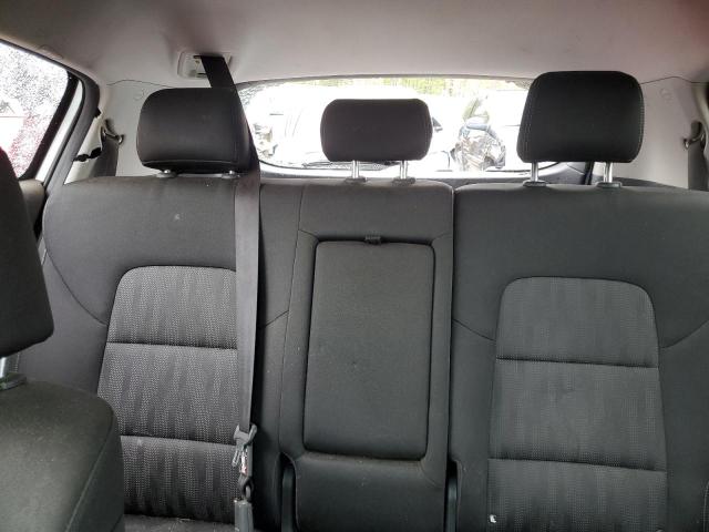Kia Sportage l 2019