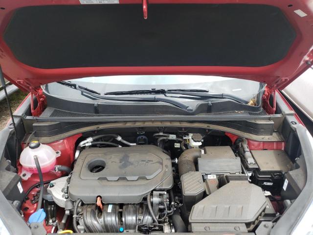 Kia Sportage l 2022