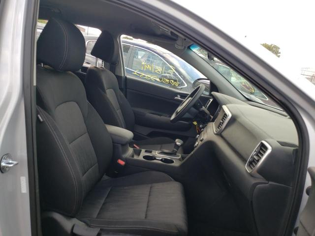 Kia Sportage l 2022