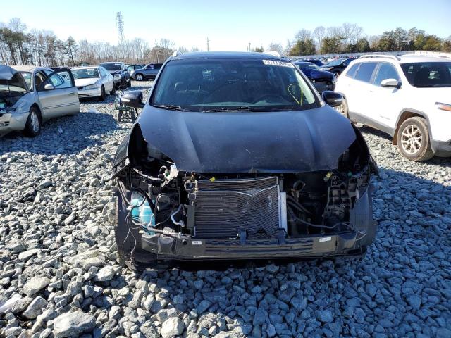 Kia Sportage s 2017