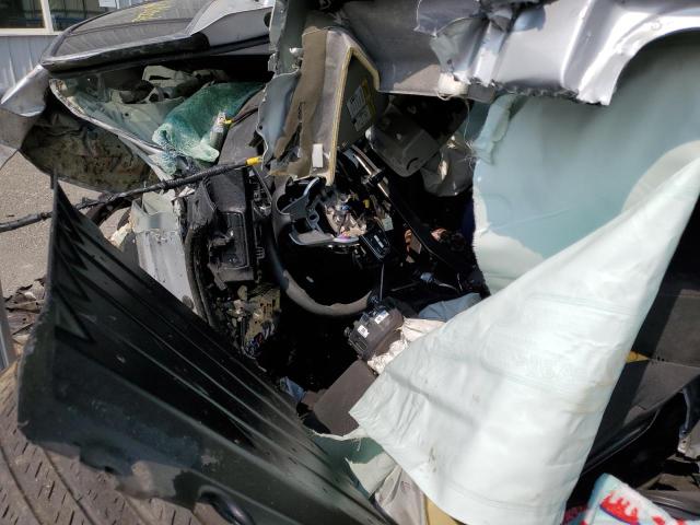 Kia Sportage l 2022