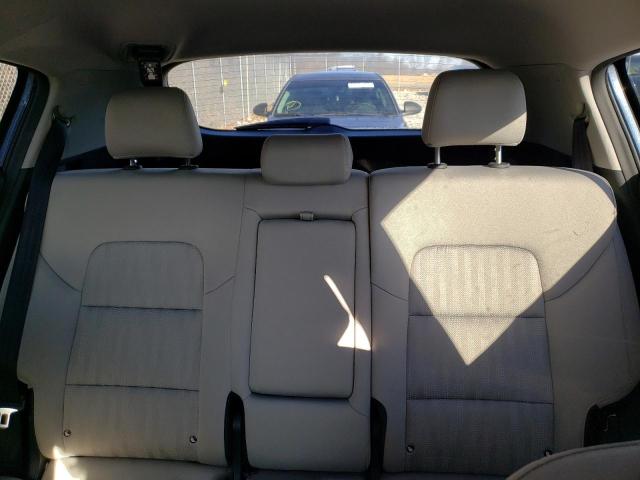 Kia Sportage l 2022