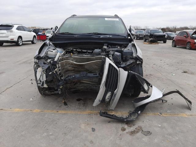 Kia Sportage e 2013