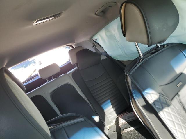 Kia Sportage l 2017