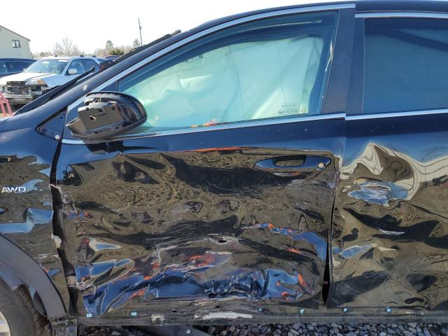 Kia Sportage l 2017