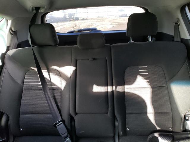 Kia Sportage l 2021